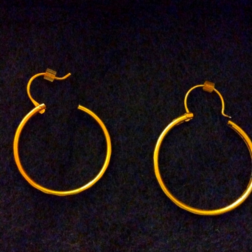 Earring